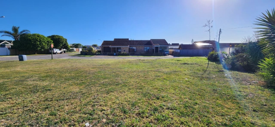 Commercial Property for Sale in Wavecrest Eastern Cape